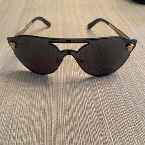 ✨Versace Sunglasses ✨